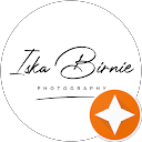Iska Birnie profile picture