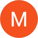 Maged Girgis profile picture