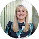 Amanda Inglis profile picture