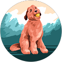 Penman nsea profile picture