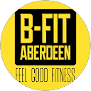 Michael Baillie profile picture