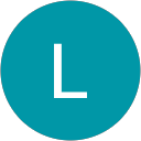 Leanne Ross profile picture