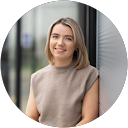 Naomi Castanie profile picture