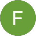 Fiona Kozak profile picture