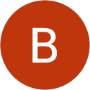 Bongi Ndlovu profile picture