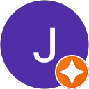 Júlia Teleki profile picture